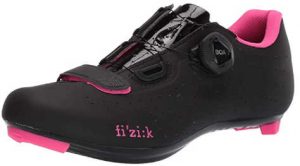 Fizik R5 Road Wide Cycling Shoes