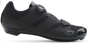 Giro Men's Road Bike Shoes