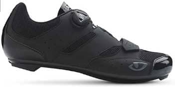 Top 8 Best Cycling Shoes For Wide Feet In 2024 - Bikereck