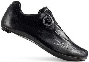 Lake Men's CX301 - Best Bike Shoes