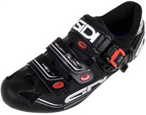 Sidi Genius 7 best Cycling Shoes for wide feet