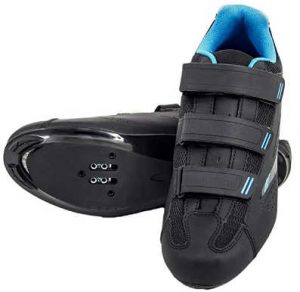 Tommaso Pista Women's Cycling Shoes