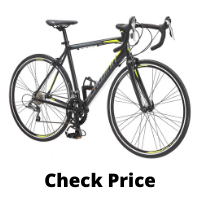 Schwinn Phocus 1600 Adult Men's Road-bike