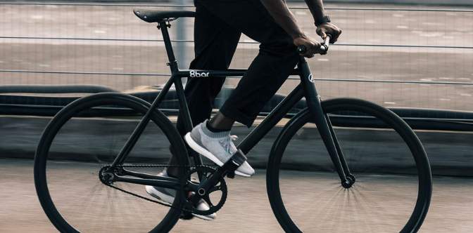 best Commuter Bikes under 500 dollars