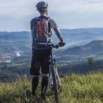best women's mountain bike under 500 dollars - bikereck