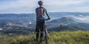 best women's mountain bike under 500 dollars - bikereck