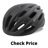 Giro Foray Helmet review