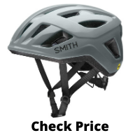 Smith Optics Signal review