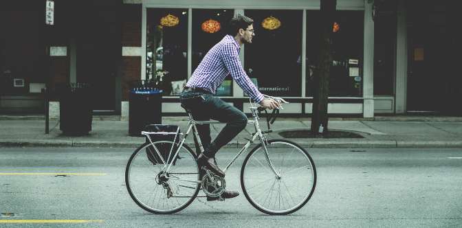 Best Commuter Bikes Under 200 dollars