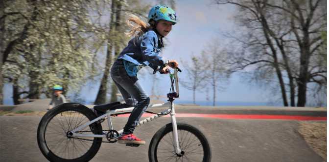 Best Bmx Bikes Under $300-$400