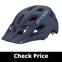 Giro Verce MIPS Women's Mountain Cycling Helmet