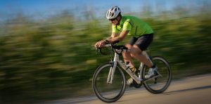 best road bikes under 300