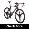 road bikes under 200