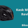 Kask Mojito X Review