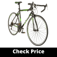 buy Vilano R2 Commuter road bike