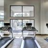 Treadmill Benefits For Weight Loss, Skin And Belly Fat