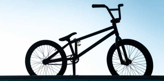 Best BMX Bike Under 500