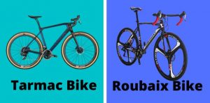 Tarmac-Bike-vs-Roubaix-Bike
