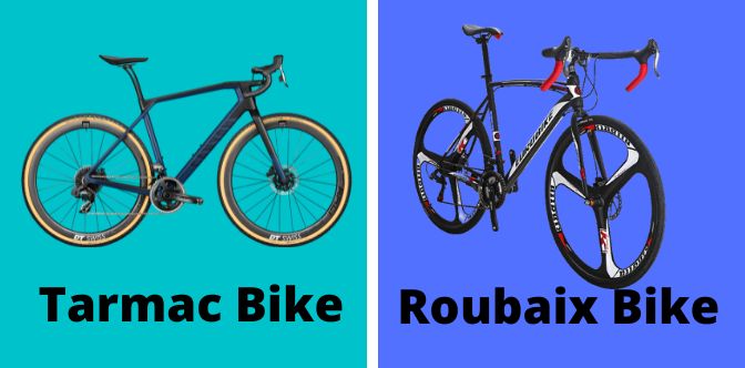 Tarmac-Bike-vs-Roubaix-Bike