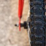 Best BMX Bike Tires