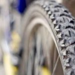 How to Choose Bike Tires Do Bike Tires Really Need to Match
