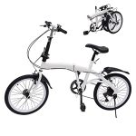 095d5409e5da4255a1e5a6529825a8b8