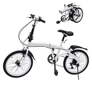 095d5409e5da4255a1e5a6529825a8b8