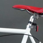Best Comfort Saddle For Hybrid Bikes