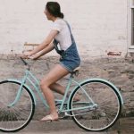 Best Women'S Road Bikes Under 500