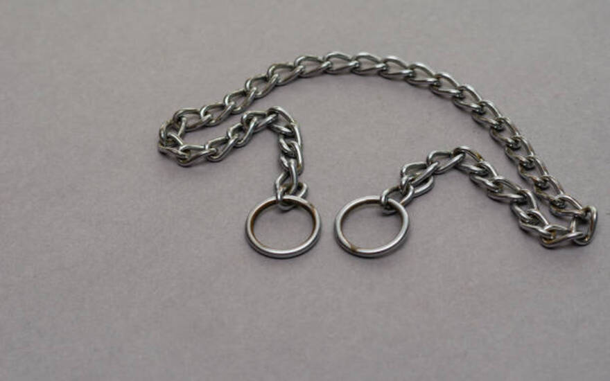 10 Correct Ways To Use The Choke [ Updated December 2023 ]