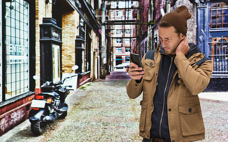 Is It Bad To Run A Motorcycle With The Choke On? [ Updated June 2024 ]