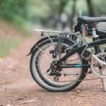 10 Benefits of a Foldable Bike: Portability, Versatility, and Convenience