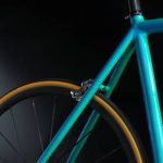 Winter Bikes: Can You Ride a Carbon Bike in the Winter?