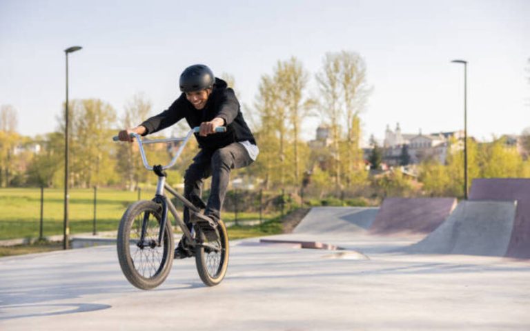 How Much Is A BMX Bike Worth: Full Guide