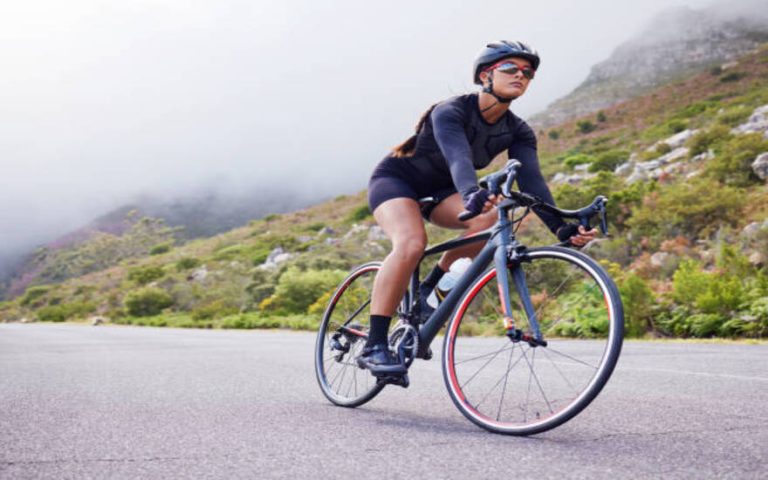 10 Cycling Safety For New Cyclists