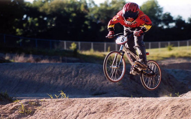 How Much Does A Bike Cost