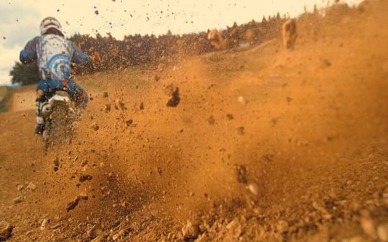 How Much Are Dirt Bikes