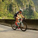 Best Road Bikes For Teenager