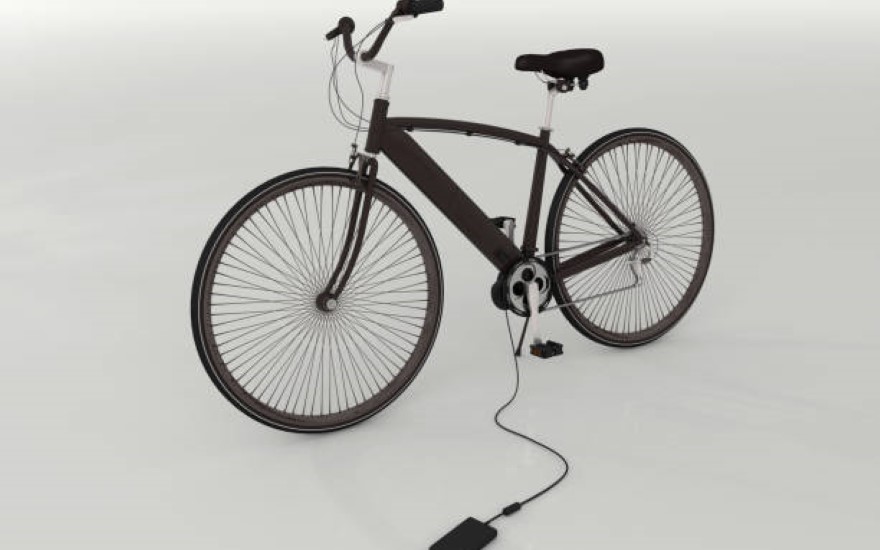 How Should High My Handlebars Be On My Hybrid Bike? [ Updated September