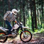 Unleash Your Inner Adventurer: Learn How to Ride a Clutch Dirt Bike and Conquer Any Terrain