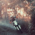 Avoid Fines and Hassle: The Expert's Guide to Registering Your Dirt Bike