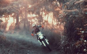 Avoid Fines and Hassle: The Expert's Guide to Registering Your Dirt Bike