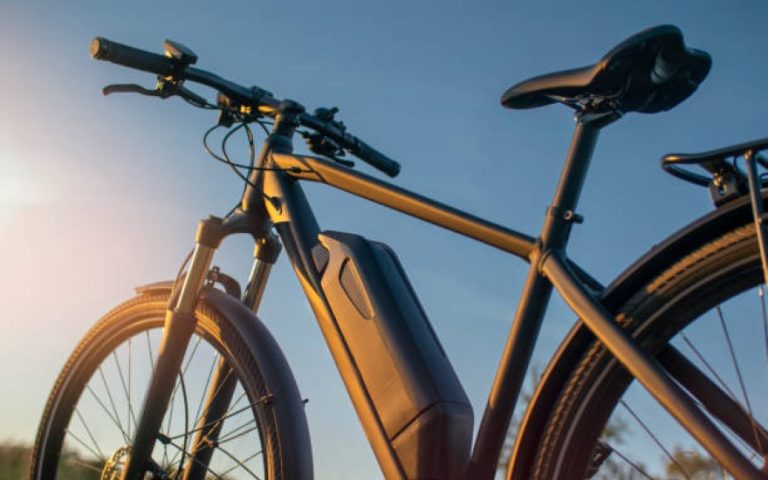 Unveiling the Science Behind Hybrid Electric Bikes: How Do They Work?