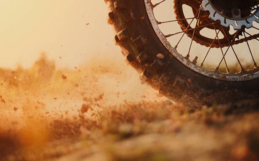 How To Do A Wheelie On A Dirt Bike A Comprehensive Guide [ Updated