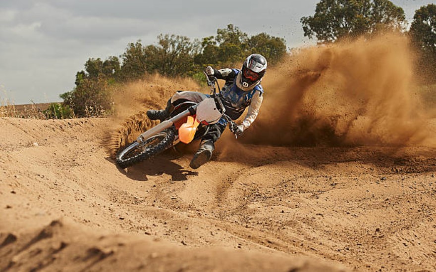 How To Bump Start A Dirt Bike A Comprehensive Guide [ Updated June 2024 ]