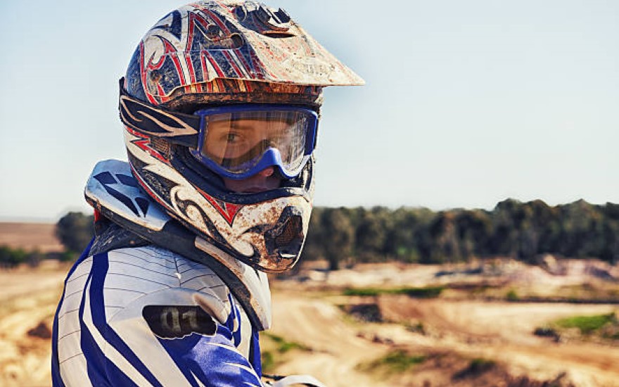 How To Build A Dirt Bike A Comprehensive Guide [ Updated September 2024 ]