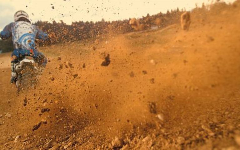 Mini Dirt Bikes: Everything You Need to Know about Their Prices