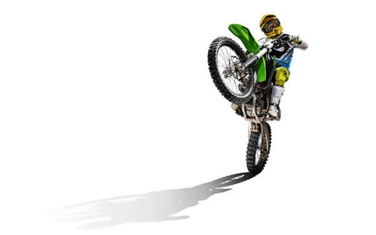 How Much Are Dirt Bikes for Adults?