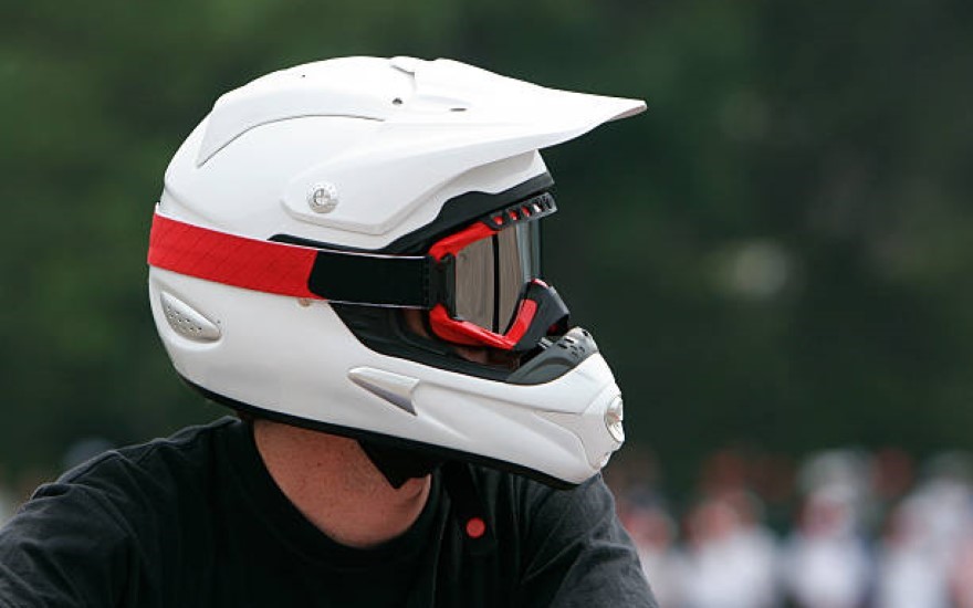 How Fast Does a 70cc Dirt Bike Go