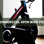 Best Commercial Spin Bike For Home